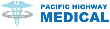 Pacific Highway Medical Clinic